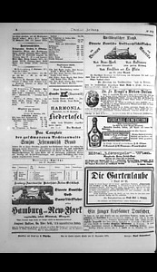 89158-Thumbnail Image.jpg