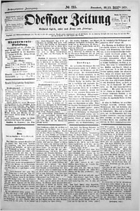 89160-Thumbnail Image.jpg