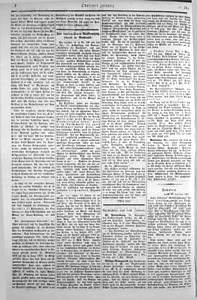 89161-Thumbnail Image.jpg