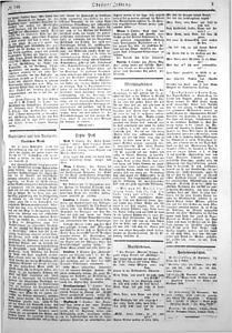 89162-Thumbnail Image.jpg