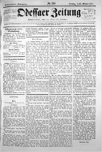 89165-Thumbnail Image.jpg
