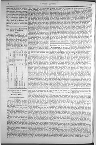89166-Thumbnail Image.jpg