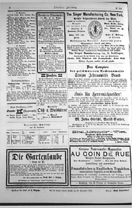 89168-Thumbnail Image.jpg