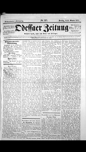 89170-Thumbnail Image.jpg