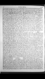 89171-Thumbnail Image.jpg