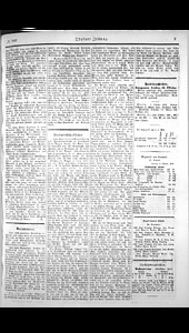 89172-Thumbnail Image.jpg