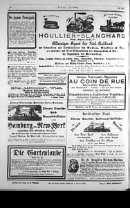 89173-Thumbnail Image.jpg