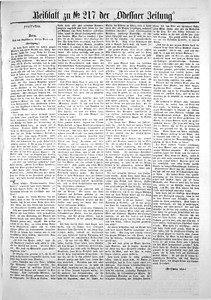89174-Thumbnail Image.jpg