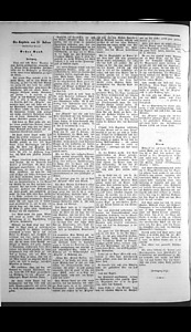 89175-Thumbnail Image.jpg
