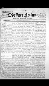 89177-Thumbnail Image.jpg