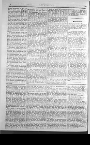 89178-Thumbnail Image.jpg