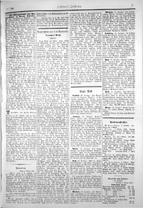 89179-Thumbnail Image.jpg