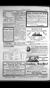 89180-Thumbnail Image.jpg