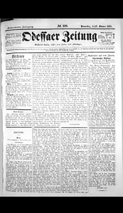 89182-Thumbnail Image.jpg