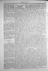 89183-Thumbnail Image.jpg