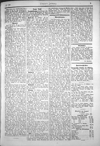 89184-Thumbnail Image.jpg