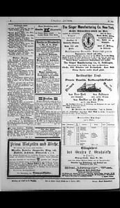 89185-Thumbnail Image.jpg