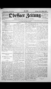89187-Thumbnail Image.jpg