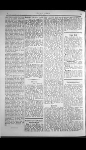 89188-Thumbnail Image.jpg
