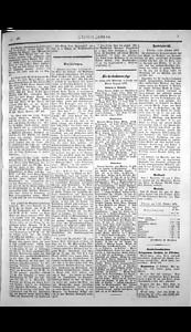 89189-Thumbnail Image.jpg