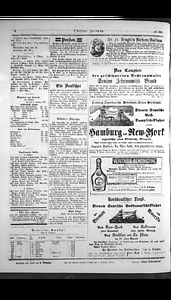 89190-Thumbnail Image.jpg