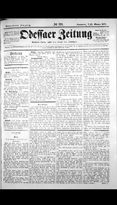 89192-Thumbnail Image.jpg