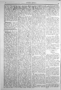 89193-Thumbnail Image.jpg