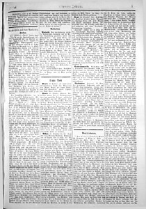 89194-Thumbnail Image.jpg