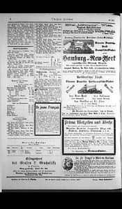89195-Thumbnail Image.jpg