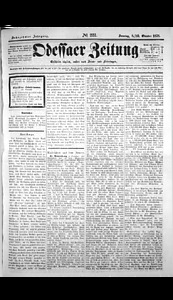 89197-Thumbnail Image.jpg