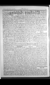 89198-Thumbnail Image.jpg