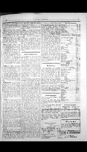 89199-Thumbnail Image.jpg