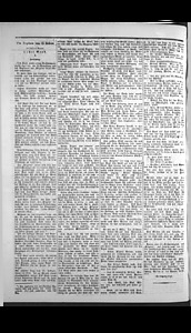 89202-Thumbnail Image.jpg