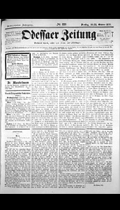 89204-Thumbnail Image.jpg