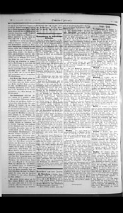 89205-Thumbnail Image.jpg
