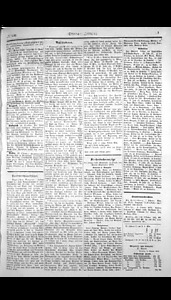 89206-Thumbnail Image.jpg