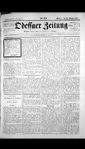 89209-Thumbnail Image.jpg