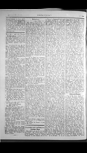 89210-Thumbnail Image.jpg
