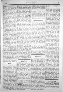 89211-Thumbnail Image.jpg