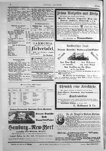 89212-Thumbnail Image.jpg