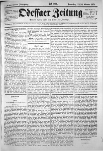 89214-Thumbnail Image.jpg