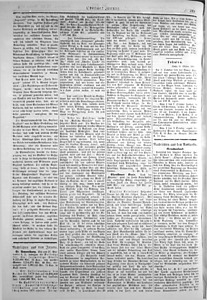 89215-Thumbnail Image.jpg