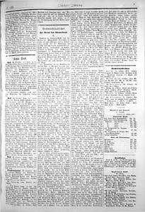 89216-Thumbnail Image.jpg
