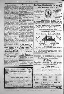89217-Thumbnail Image.jpg