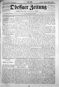 89219-Thumbnail Image.jpg