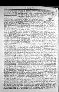 89220-Thumbnail Image.jpg