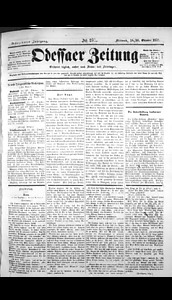 89243-Thumbnail Image.jpg