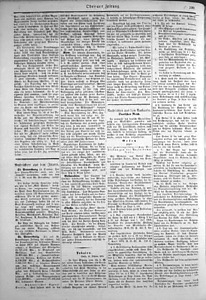89244-Thumbnail Image.jpg