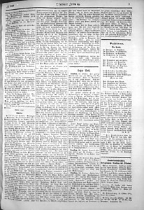 89245-Thumbnail Image.jpg