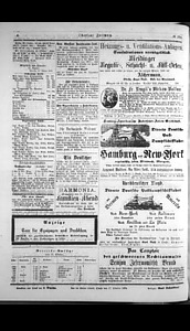 89246-Thumbnail Image.jpg